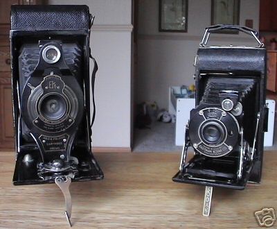 Vintage Camera 1.jpg